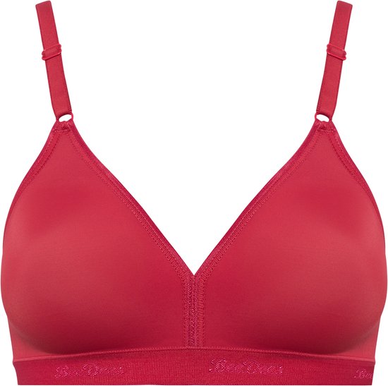 Soft- BH Microfun N