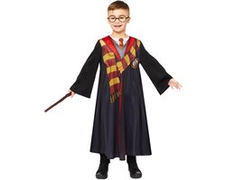foto van Harry Potter Kostuum 8-10 jaar