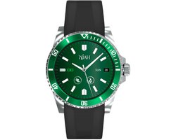 SmartHorloge Neptune – Niah Collectie – Sportmodel