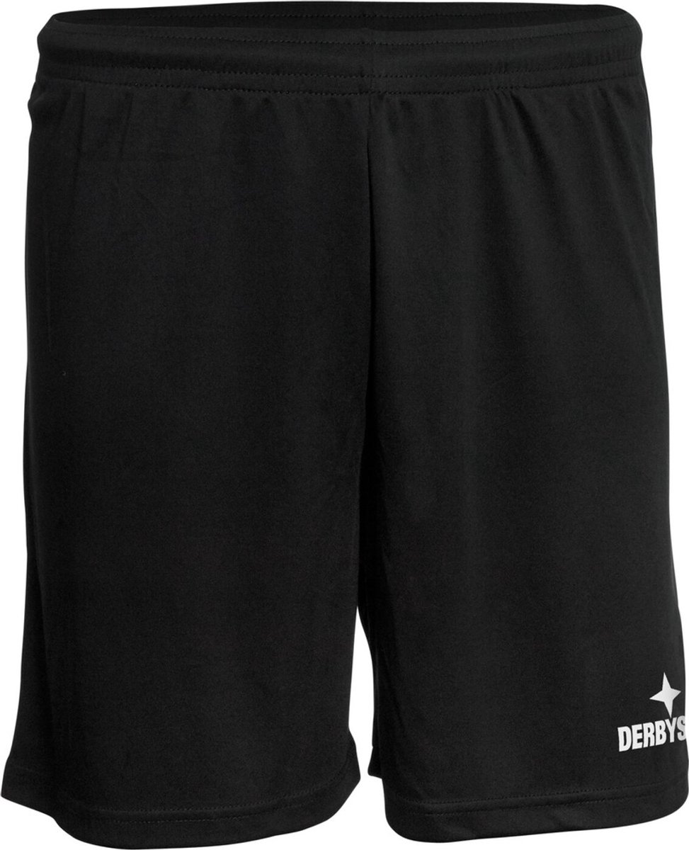 Derbystar sportbroek Contra 602022