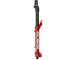 Rockshox Lyrik Ultimate Rc2 My25 - 29 - 30 van RockShox — afbeelding 2