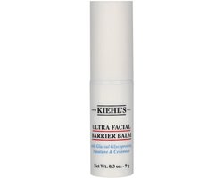 Kiehl's Ultra Facial Barrier Balm