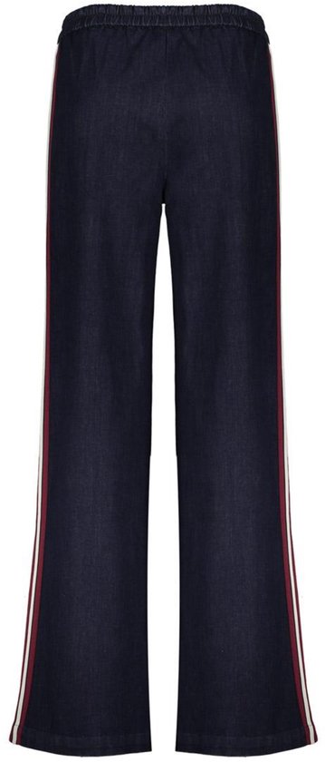 Geisha dames jeans 51503-10 maat XXL