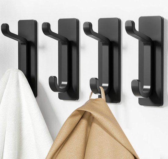 Alle bekijken | Voor elke wand & elk gewicht