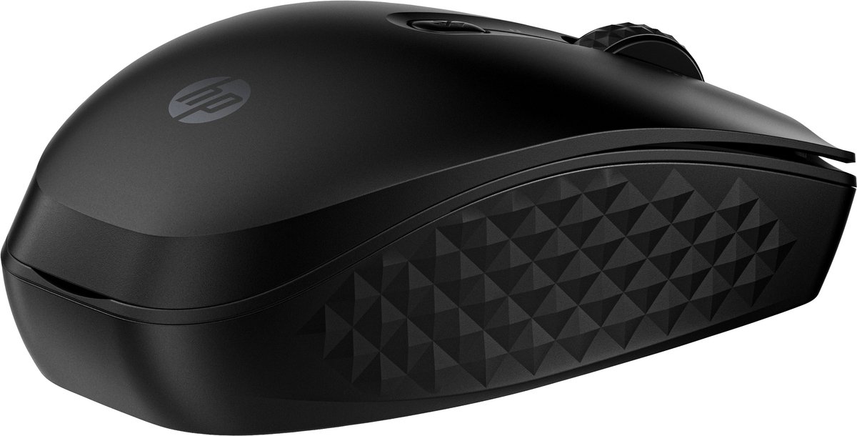HP 425 Programmable Bluetooth Mouse