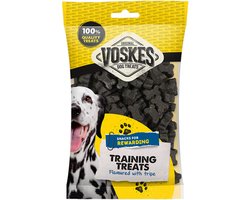 14x Voskes Training Pens 200 gr