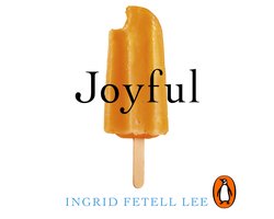 Joyful