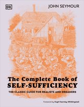 livre numérique