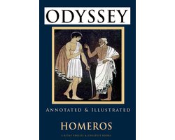Odyssey