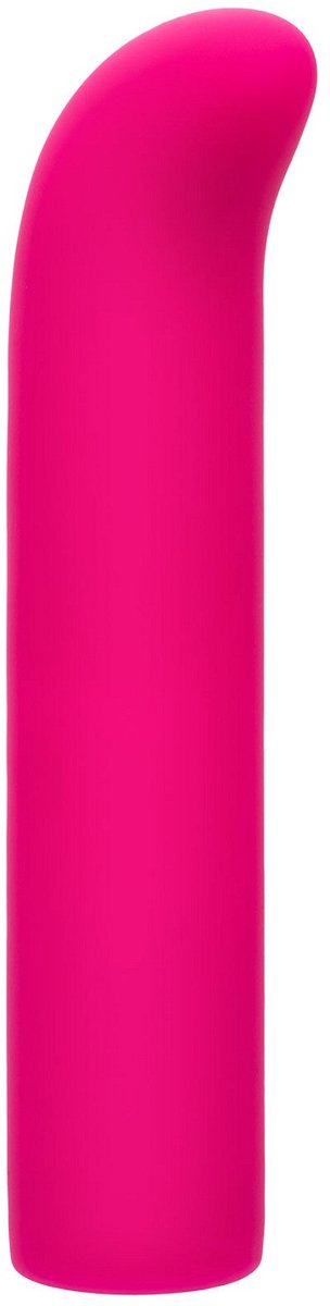 Oplaadbare Chic Mini G