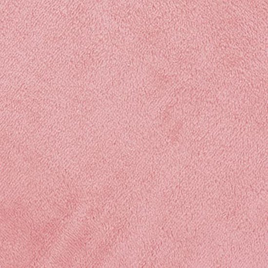 Cheryl Cole Zacht en comfortabel warm fleece voor bank, bed, kantoor