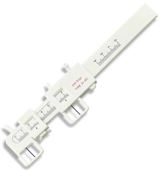 HemoCue Hb 801 Analyzer - Snelle en Nauwkeurige Hemoglobine Metingen