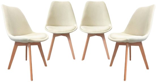 Bekijk Set Van 2 Schapenleren Art Deco Fauteuils op Bekijk Set Van 2 Schapenleren Art Deco Fauteuils op