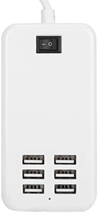 MotuTech Oplaadstation met 2 batterijen voor Insta360 X4