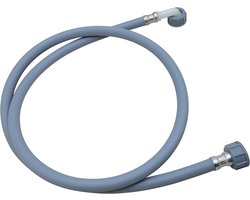 Watertoevoerslang 1.5 Meter Blauw