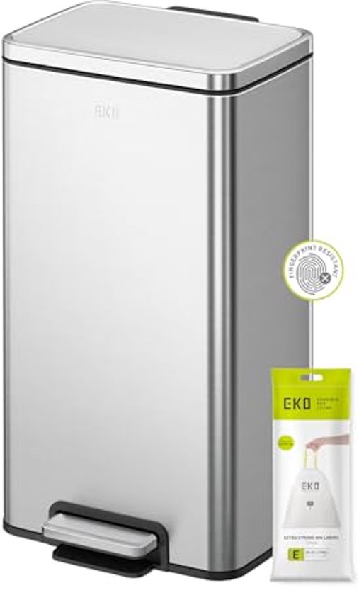 EKO