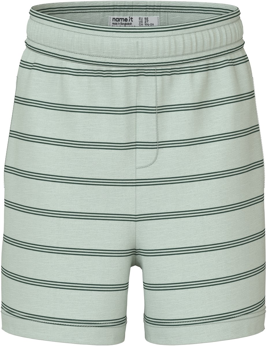 Name it Shorts regular fit