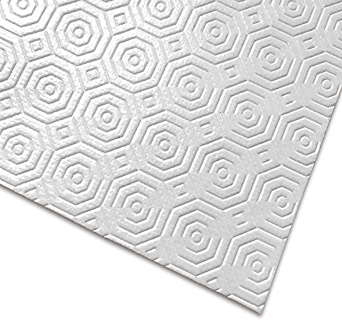Witte Ronde en Ovale Tafelkleed - Verlengbare Tafelkleed 150 x 150 cm