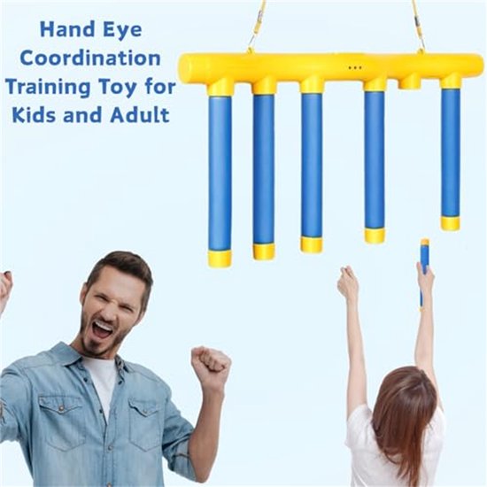Reflex Reflex Sticks Kedi Kedi Ödülü Karma Paket 3lüx30 Paket Fiyatı