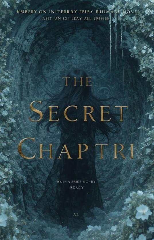 The Secret Chapter