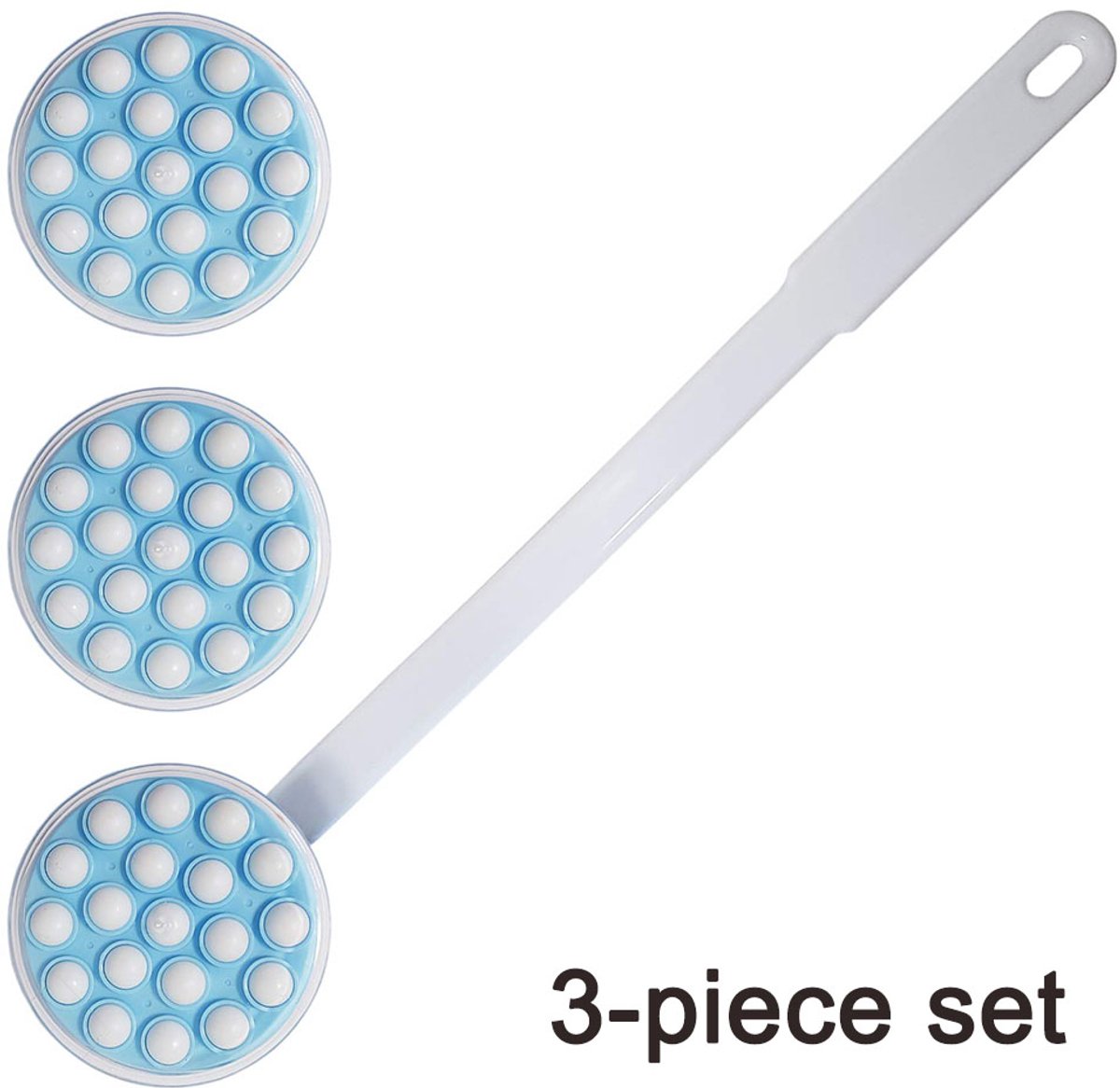 2-in-1-rugcrème-massageapparaat-3-delig-incremhulp-rug-insmeren