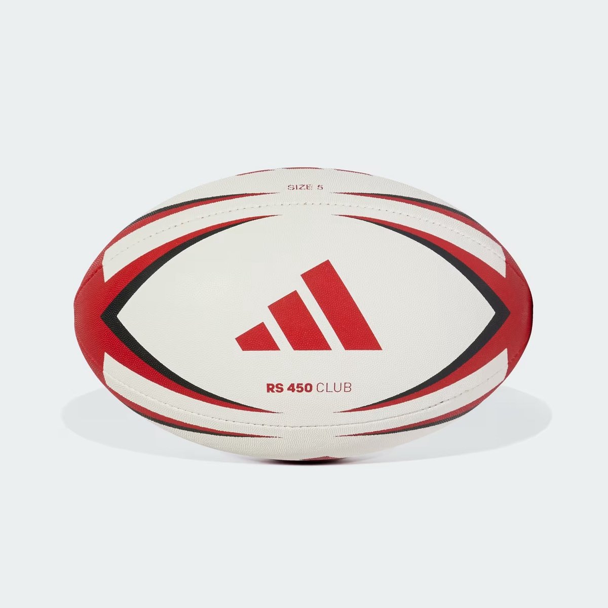Adidas RS-450 Rugbybal Kleur