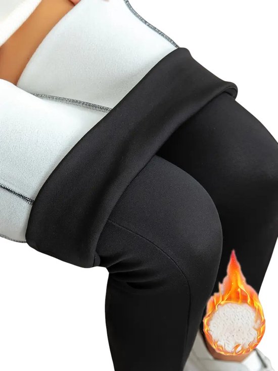 Legging