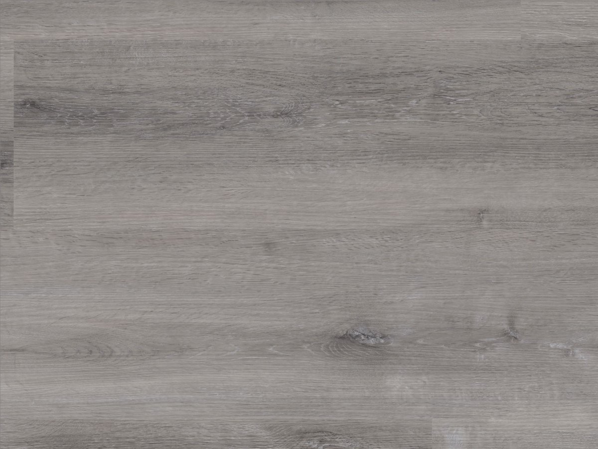 Handmonster - Voorbeeldpatroon STRONG SPC Multilayer+ Bucura klikdesignvloer met plankenlook