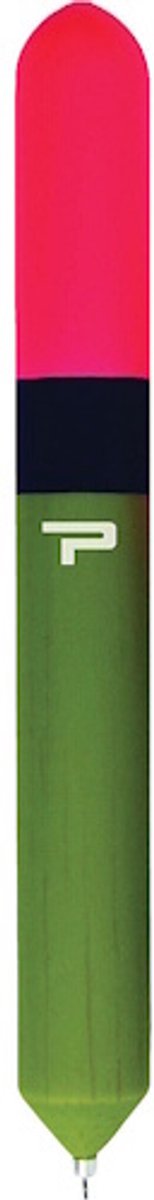 Predox Pencil Swivel XL - balsahouten dobber voor dood aas 40GR