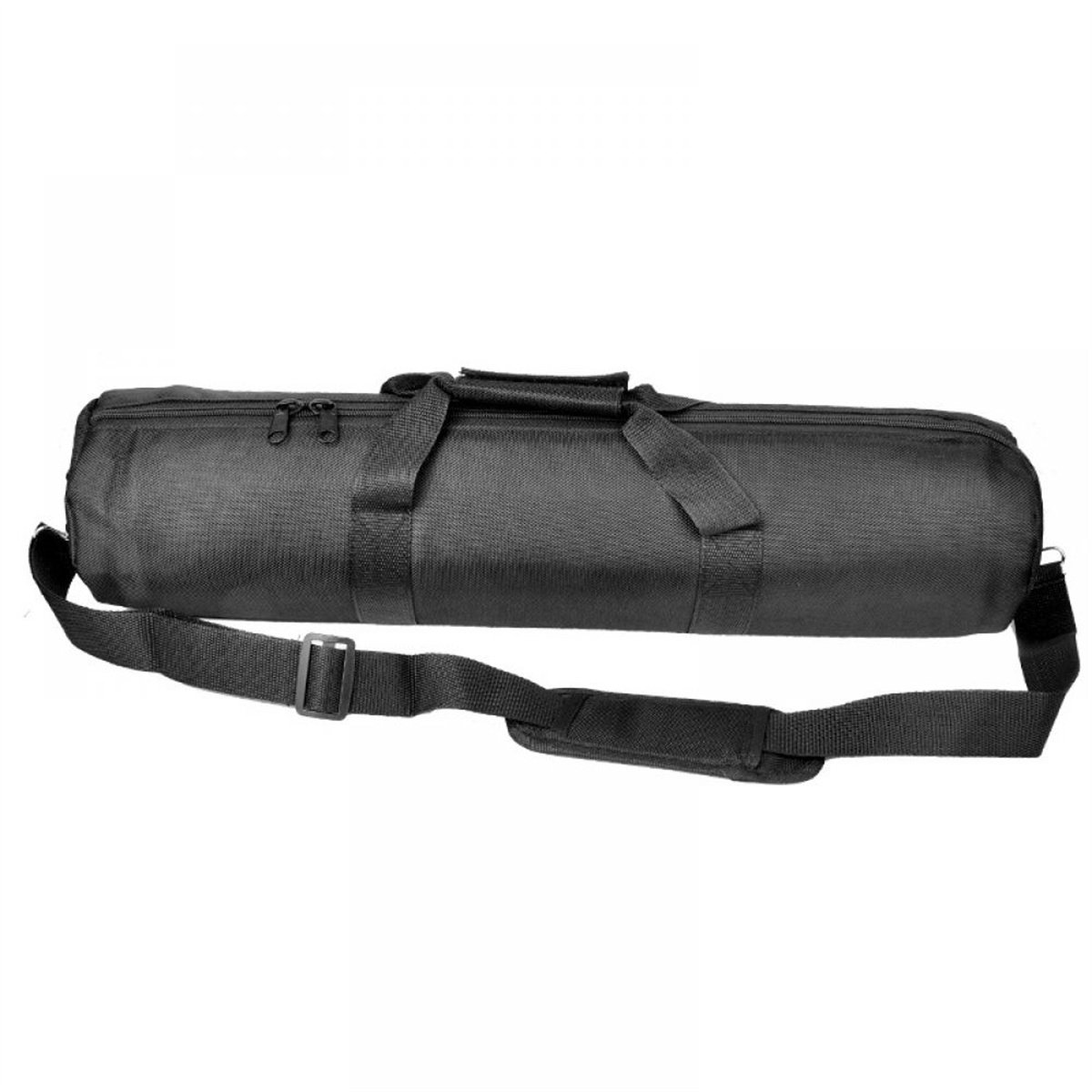 Ynkkvre-Tripod Draagtasje 60 cm – Duurzaam, Beschermend en Draagbaar voor Camera’s & Statieven