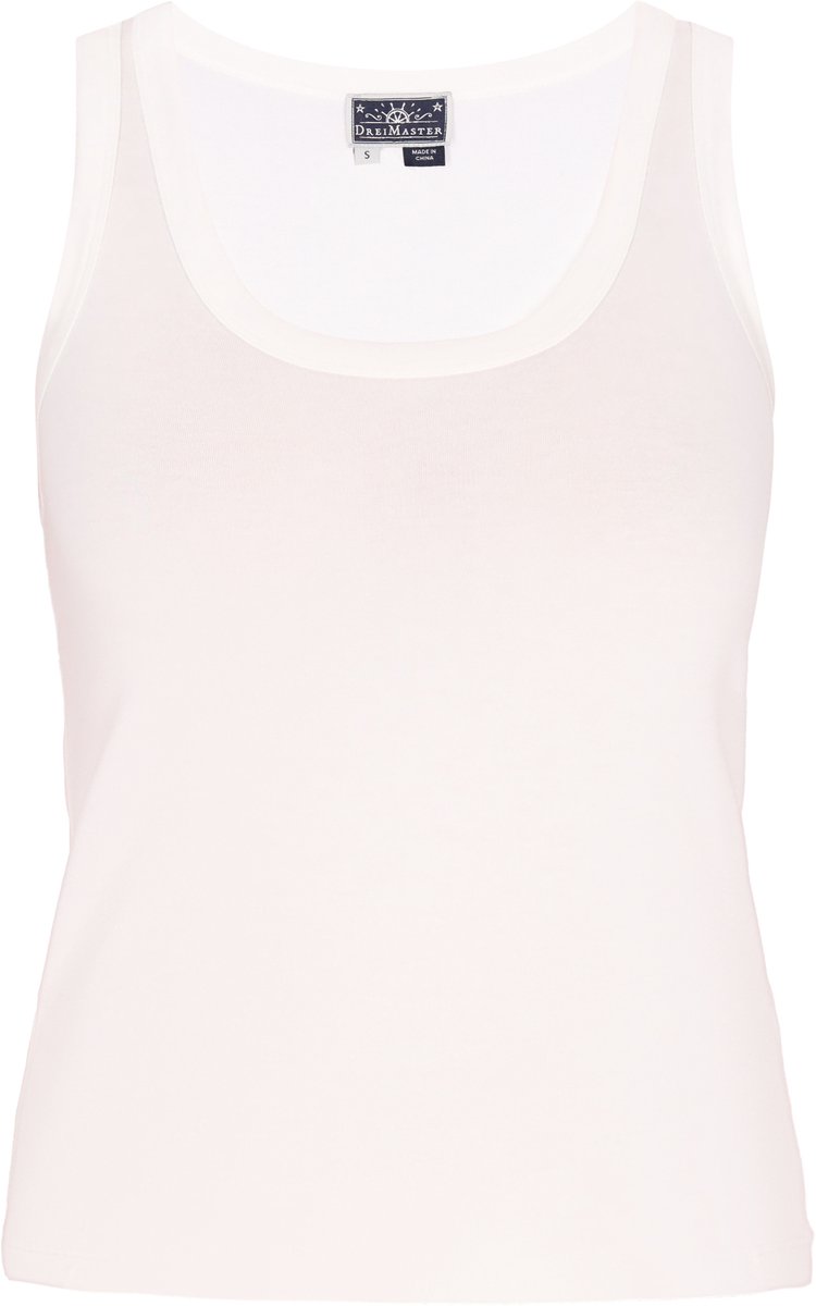 DreiMaster Top