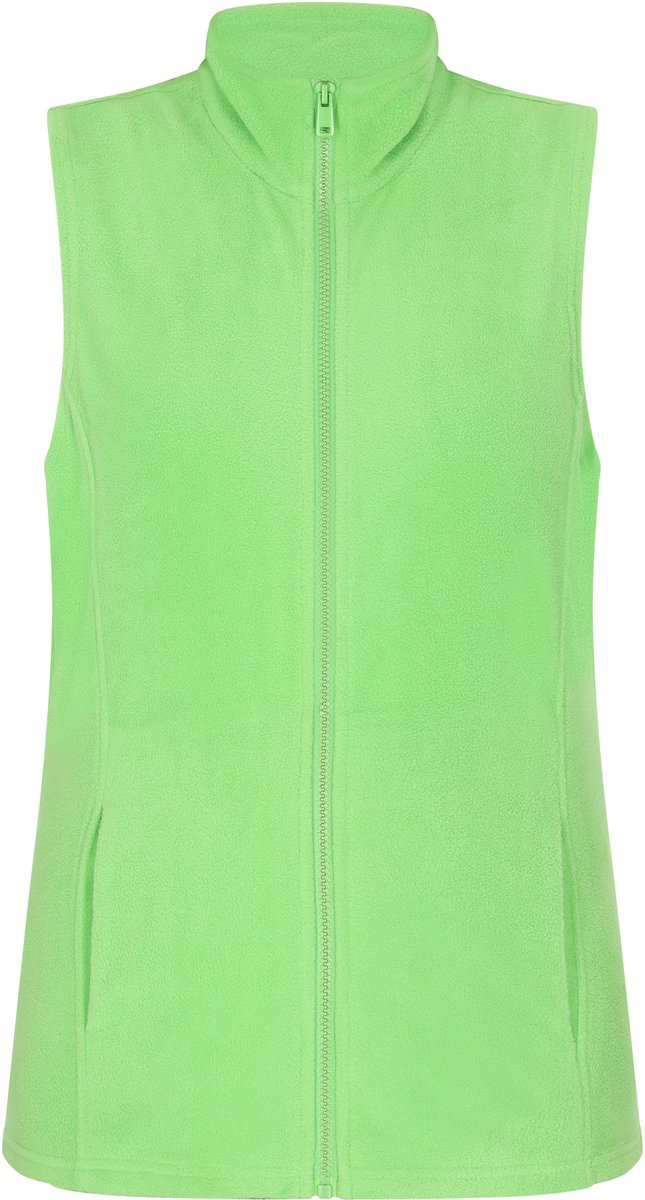 myMo Waistcoat