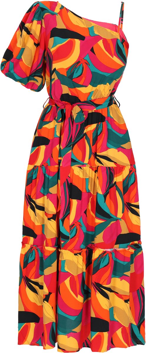 IZIA jurk
