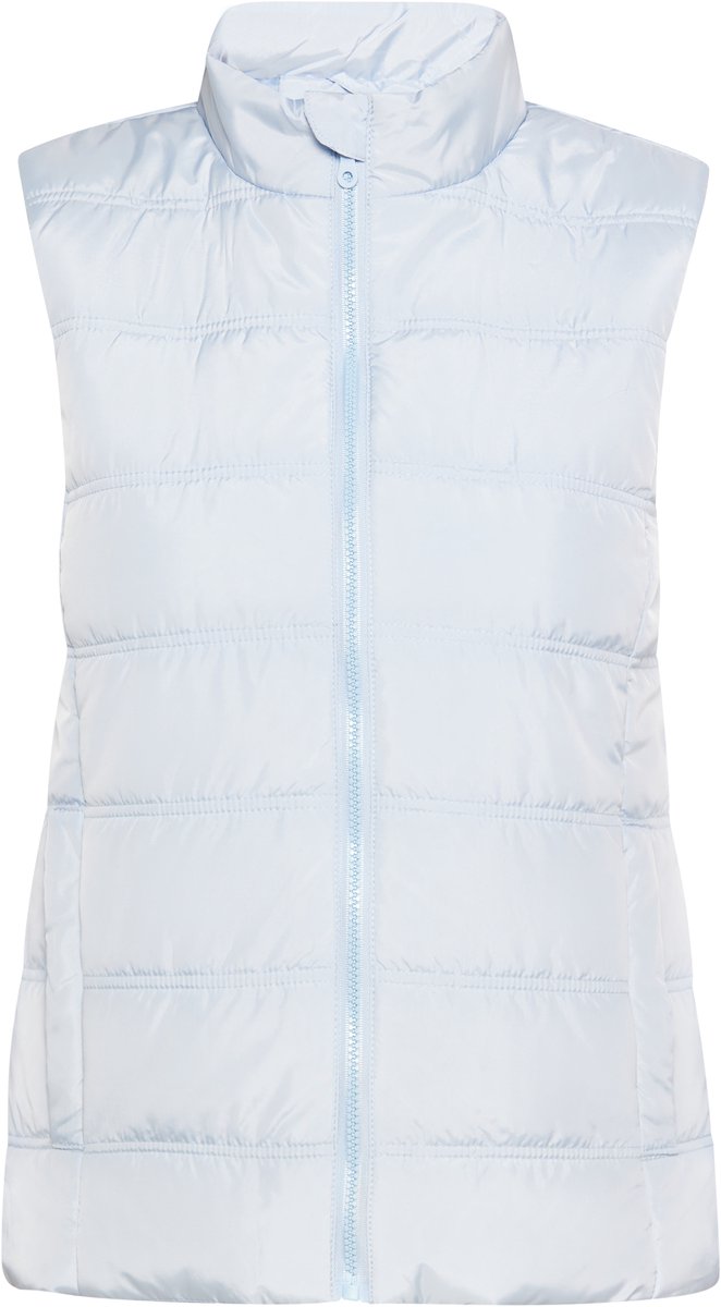 usha Vest
