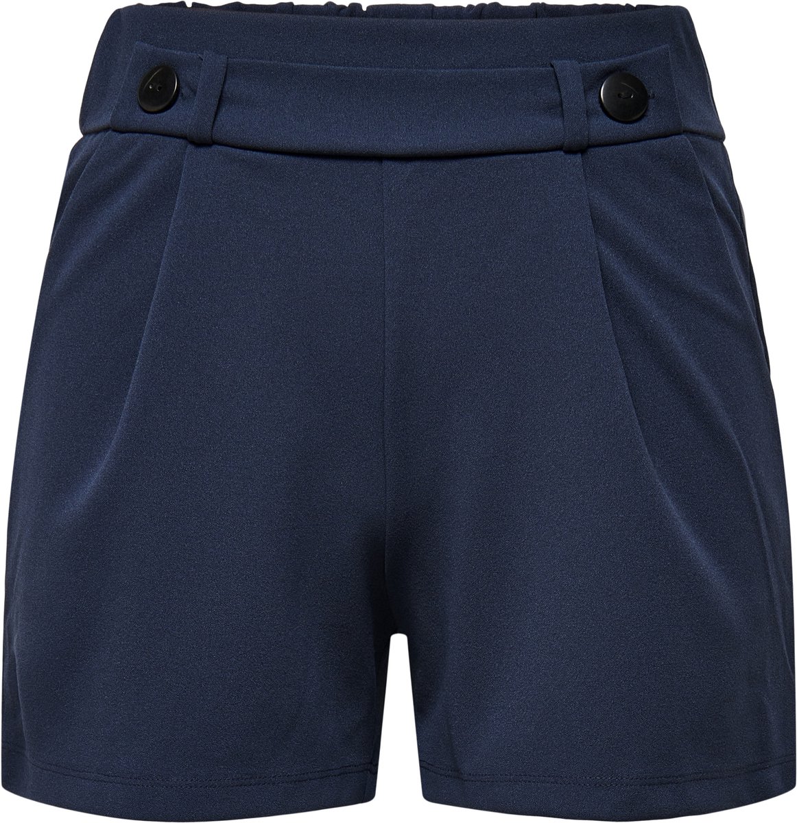 JDY Geggo Short Dames - Maat M