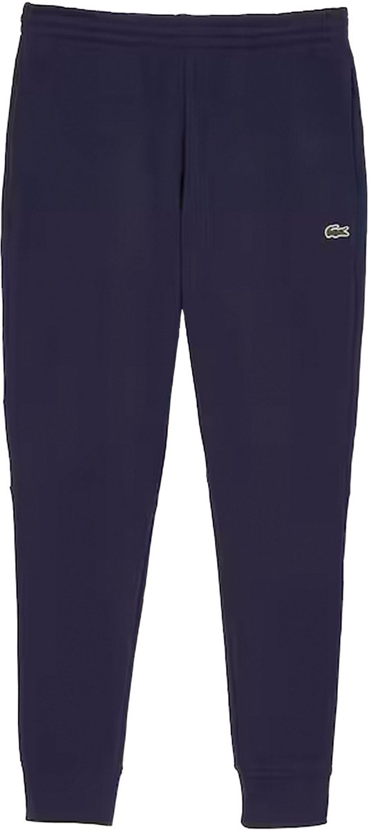 Lacoste Heren Broek Blauw