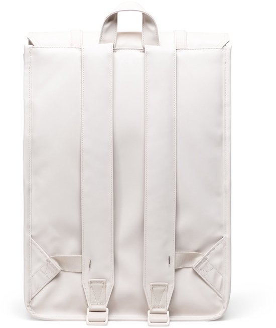 Herschel Weather Resistant Moonbeam Tonal