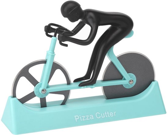 Pizza schaar pezzo | Horeca Groothandel Pizza schaar pezzo | Horeca Groothandel