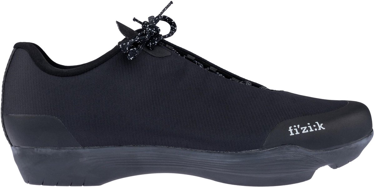 Fizik Tempo Beat Raceschoenen Man