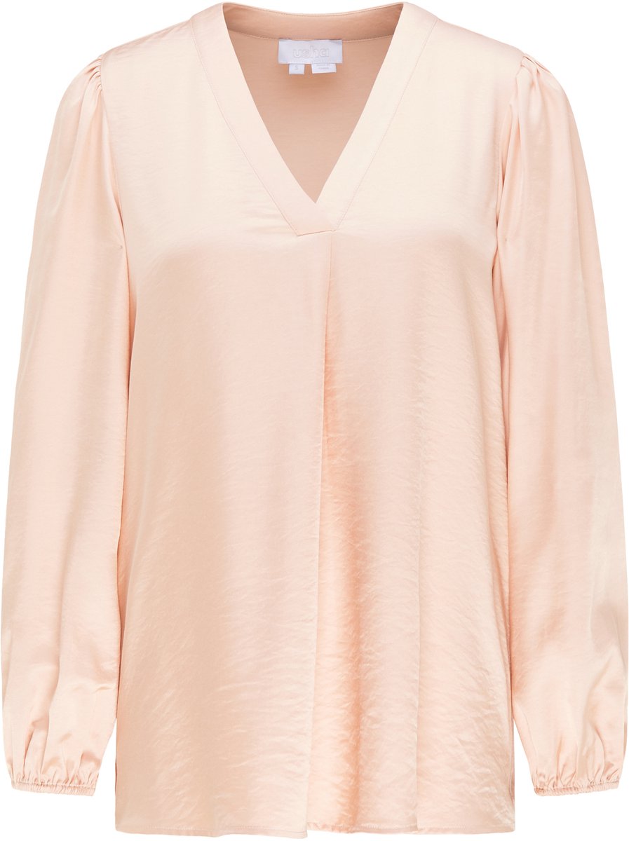 usha Blouse