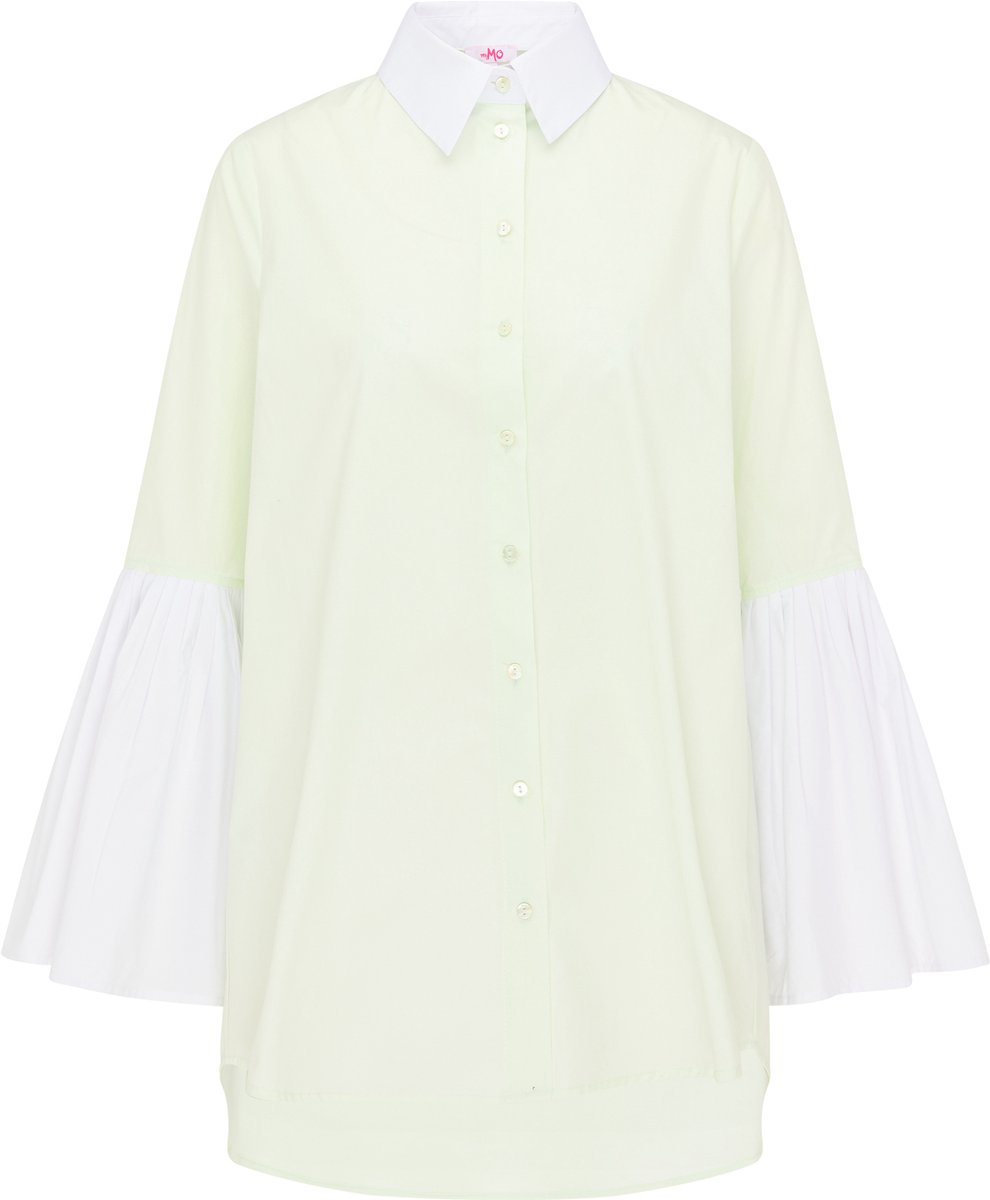myMo Blouse