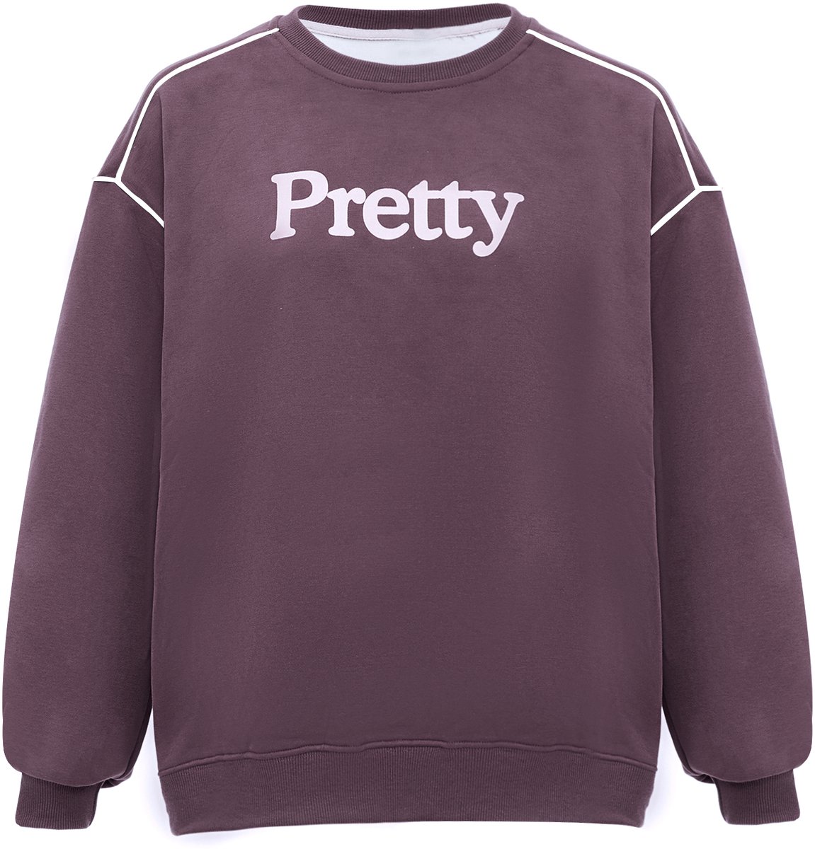HOMEBASE Sweatshirt