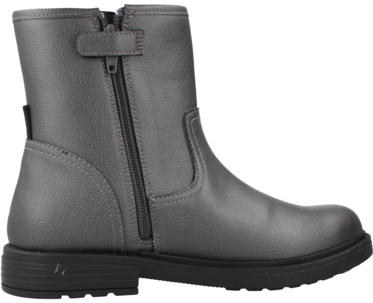 GEOX J ECLAIR GIRL B Grijs 31 EU
