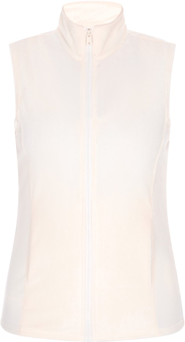 usha Vest