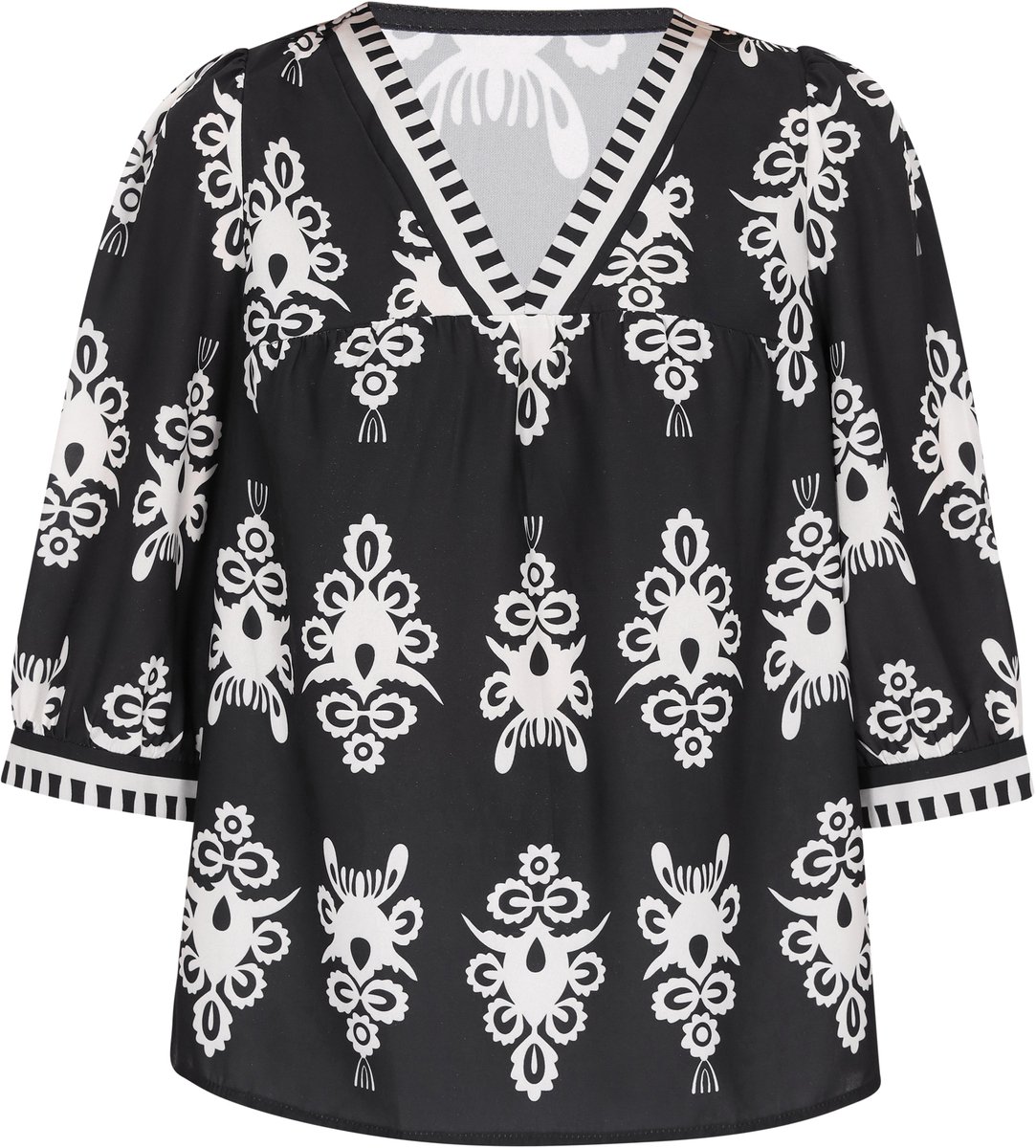 IZIA Blouse