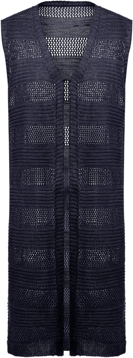 usha Vest