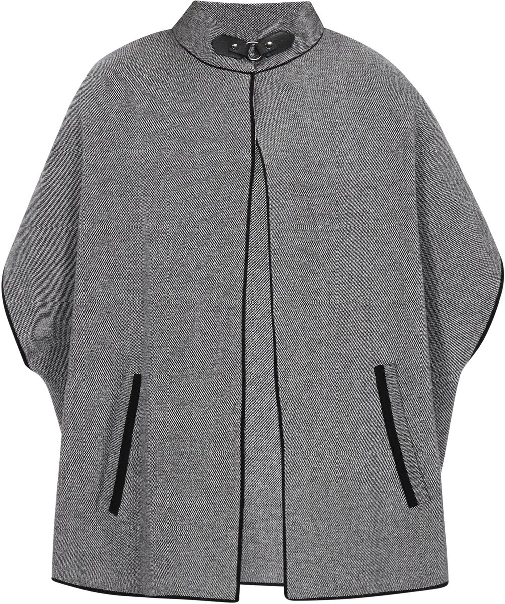 DreiMaster Poncho