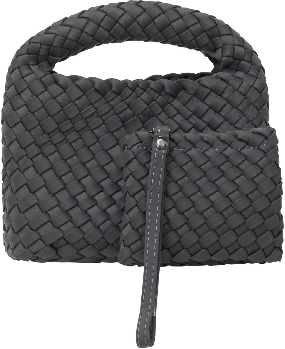 myMo at night 2-in-1 draagtasset 2-in-1 draagtasset