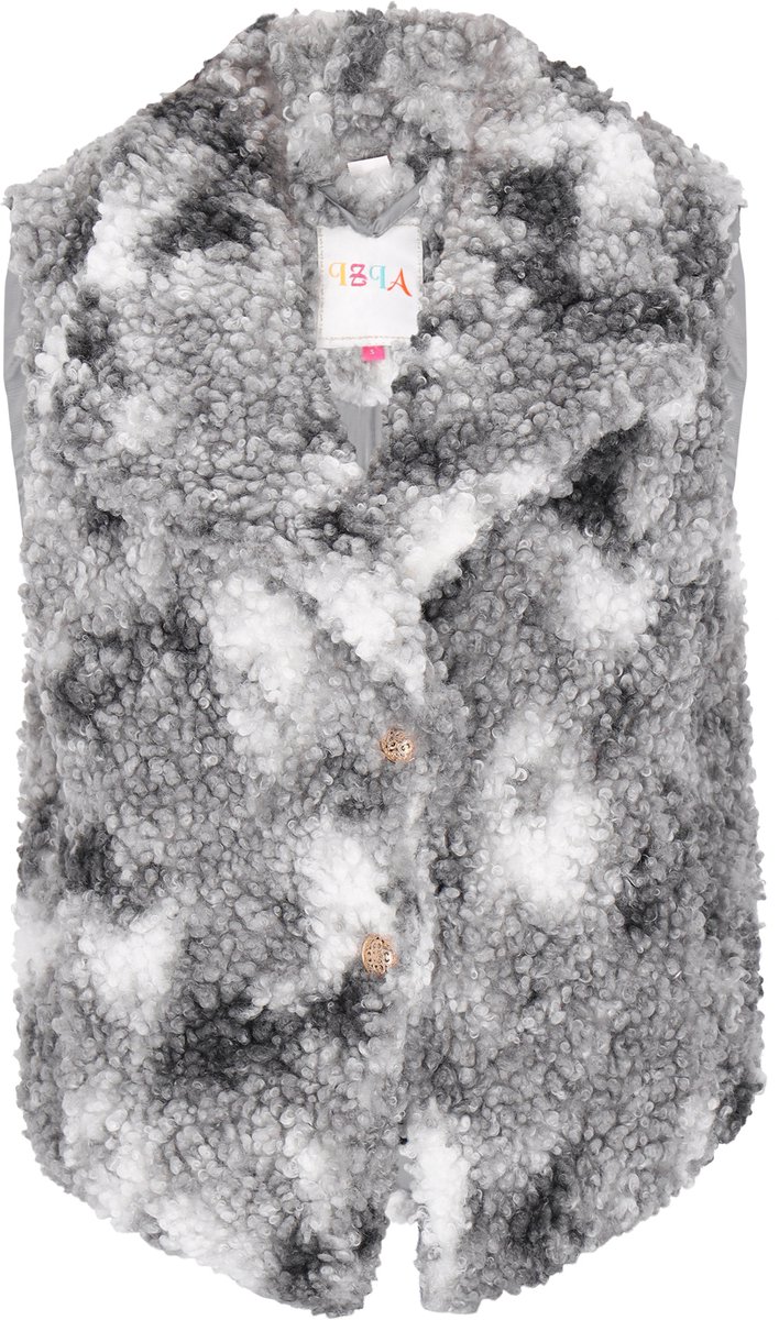 IZIA Vest