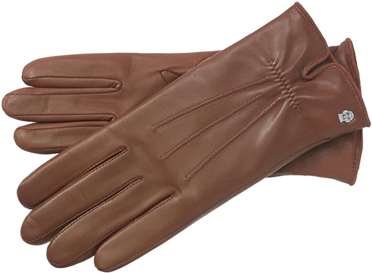 Roeckl Handschoenen Klassische Aufnähte 7.0